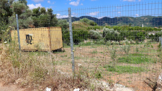 Δολοφονία 45χρονης στα Χανιά: «Δεν προκύπτει ερωτική σχέση» – Στο «μικροσκόπιο» το κινητό του δράστη