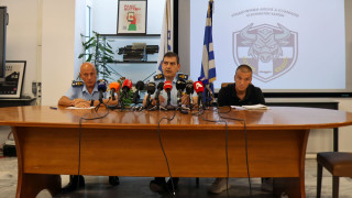 Χανιά: Πώς οι αρχές εξιχνίασαν την δολοφονία της 45χρονης Σταυρούλας - Τα βίντεο και οι αντιφάσεις