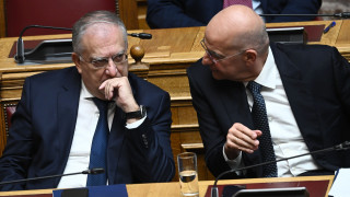 Στις 15 Ιουλίου προκηρύσσεται νέο αναπτυξιακό καθεστώς για την άμυνα ύψους 150 εκατ. ευρώ