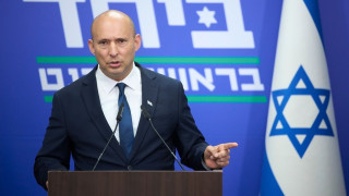 Το Ισραήλ μετέφερε μυστικά χιλιάδες συστήματα Starlink στο Ιράν για να στηρίξει τους διαδηλωτές