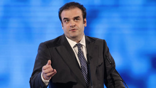 Πιερρακάκης: Η νομοθετική ρύθμιση για τα δάνεια του Νόμου Κατσέλη αφορά πάνω από 100.000 πολίτες