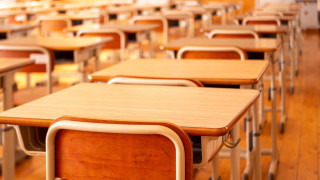 ΟΗΕ: Σχεδόν 100 εκατ. παιδιά στερούνται το σχολείο εξαιτίας κρίσεων