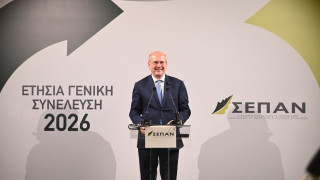 Η Κυκλική Οικονομία ως μοχλός ανταγωνιστικότητας και βιώσιμης ανάπτυξης