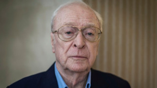 Η «Οδύσσεια» μόλις κυκλοφόρησε σε audiobook με την ΑΙ φωνή του Μάικλ Κέιν και διχάζει το Χόλιγουντ