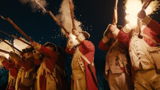 «The American Experiment»: Η νέα σειρά του Netflix εξετάζει τις ρίζες και το μέλλον των ΗΠΑ