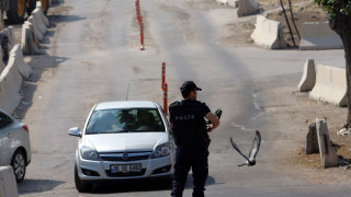 Τουρκία: Κατασχέθηκαν 10.000 αντικείμενα ιστορικής αξίας - Ανάμεσά τους και ελληνικές αρχαιότητες