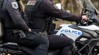 Καλλιθέα: Οι διαφορές από το παρελθόν και η μοιραία συμπλοκή που οδήγησε στη δολοφονία του 17χρονου