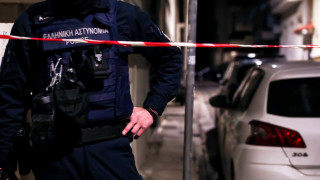 Συμπλοκή στην Καλλιθέα: Ομολόγησε ο ανήλικος δράστης της δολοφονίας του 17χρονου - Οπαδικά κίνητρα