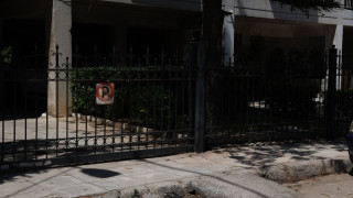 Δολοφονία στην Καλλιθέα: «Το οπαδικό κίνητρο εξετάζεται, αλλά δεν προκύπτει» λέει η Δημογλίδου