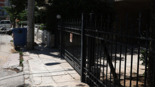 Καλλιθέα: Τι κατέθεσε ο 17χρονος δράστης της δολοφονίας - Και σενάριο αντιποίνων εξετάζουν οι Αρχές