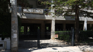 Καλλιθέα: Παραδόθηκε νεαρός για τη φονική συμπλοκή με θύμα τον 15χρονο