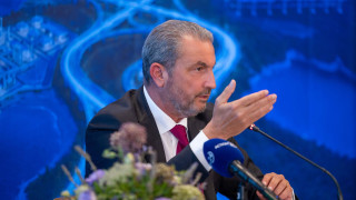 Όμιλος AKTOR: Πώς οι νέες κινήσεις οδηγούν σε τριπλασιασμό του EBITDA