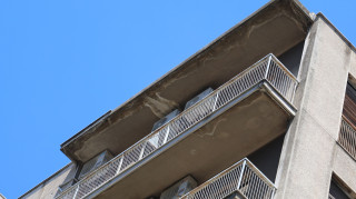Ομόνοια: Από πατίνι που εξερράγη εκτιμάται ότι προκλήθηκε η φωτιά στο ξενοδοχείο - Ένας τραυματίας