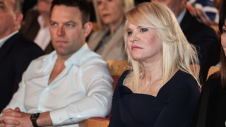 «Καρφιά» Κασσελάκη σε Τζάκρη: Εγώ ζήτησα να παραιτηθεί - Δεν έχουμε χώρο για προσωπικές φιλοδοξίες