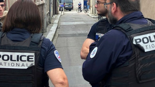 Τραγωδία στη Γαλλία: Δίδυμα αδερφάκια βρέθηκαν νεκρά από αφυδάτωση - Υπό κράτηση οι γονείς