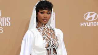 BET Awards 2026: Εκρηκτικές εμφανίσεις και ηχηρά μηνύματα για την τεχνητή νοημοσύνη