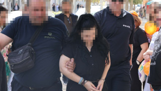 Δίκη 3χρονου Άγγελου: Συνεχίζεται σήμερα με την απολογία του 44χρονου συντρόφου της μητέρας