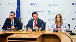 Τέλος τα δωρεάν απογευματινά χειρουργεία - Έγιναν πάνω από 26.000 σε νοσοκομεία και ιδιωτικές δομές