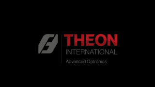 Les Echos: Η ελληνική Τheon κοντά στην εξαγορά της γαλλικής  εταιρείας υψηλής τεχνολογίας HGH