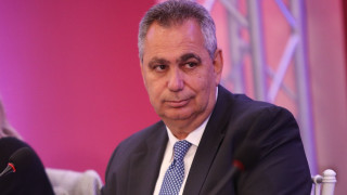 Παραιτήθηκε από τον ΣΚΑΪ ο Βασίλης Χιώτης - Οι λόγοι που επικαλείται
