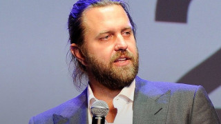 Από το Χόλιγουντ στη φυλακή: Σκηνοθέτης καταδικάστηκε για απάτη εκατομμυρίων σε βάρος του Netflix