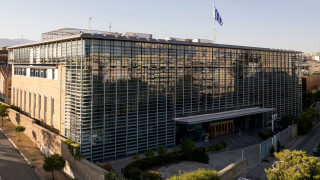 Η Eurobank επενδύει στο Agentic AI για την επόμενη ημέρα της τραπεζικής