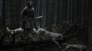 «Werwulf»: Κυκλοφόρησε το πρώτο τρέιλερ της νέας ταινίας του Ρόμπερτ Έγκερς