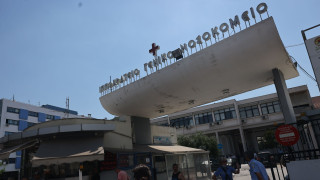 Πέθανε η μητέρα του στελέχους της ΝΔ Αφροδίτης Νέστορα, μετά την εμπρηστική επίθεση στο σπίτι τους