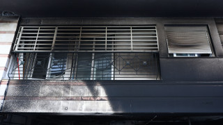 Χρυσοχοϊδης για εμπρησμούς: «Οι γνωστοί ανόητοι παίζουν με ανθρώπινες ζωές - Αυστηρή τιμωρία»