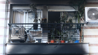 Αφροδίτη Νέστορα: Σε ελεγχόμενη κατάσταση στη Μονάδα Εγκαυμάτων - Εξιτήριο την ερχόμενη εβδομάδα
