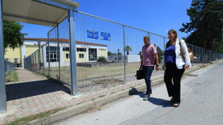 Δίκη Τεμπών: Απάντηση Κωνσταντοπούλου σε Ασλανίδη - «Ψευδές ότι καθυστέρησα 2,5 ώρες»