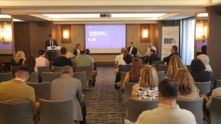 Έρευνα ΒΕΑ: Κόστος, γραφειοκρατία, χρηματοδότηση και έλλειψη προσωπικού τα μεγαλύτερα προβλήματα