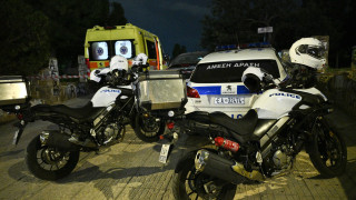 Νεκρός στο σπίτι του εντοπίστηκε 59χρονος στην Πάτρα