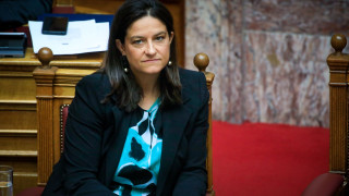 Κεραμέως: Νέο πρόγραμμα επιδοτούμενης απασχόλησης για ορεινές και νησιωτικές περιοχές