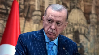 Πώς επιχειρεί o Eρντογάν να εργαλειοποιήσει τη Σύνοδο του ΝΑΤΟ και να ανοίξει νέο κύκλο παζαριών