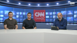 Relieftime: η πλατφόρμα τηλεϊατρικής που αλλάζει την εμπειρία για την φαρμακευτική κάνναβη