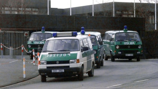 Γερμανία: Ο Τούρκος που σκότωσε έξι άτομα κατηγορείται για σεξουαλική κακοποίηση της κόρης του