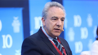 Θύμα Ρώσων φαρσέρ ο σύμβουλος εθνικής ασφάλειας του πρωθυπουργού, Θάνος Ντόκος