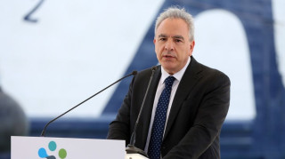 Πως έγινε η deepfake υβριδική επιχείρηση των Ρώσων στο Θ. Ντόκο - Η αντίδραση Μητσοτάκη 
