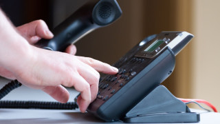Ζήτησαν από ηλικιωμένο 85.000 για  «χειρουργείο» της κόρης του στη Χαλκιδική - Δύο συλλήψεις