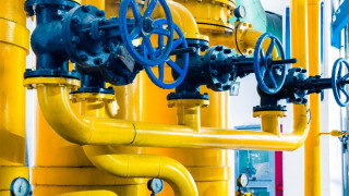 AccelerateEU: Πώς αλλάζει η ενεργειακή ατζέντα της Κομισιόν