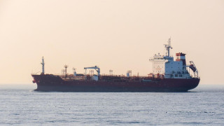 Ο Κάθετος Διάδρομος και το στοίχημα του LNG