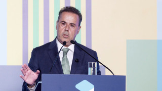 Παπασταύρου κατά Καρυστιανού για φωτιά σε Ωραιόκαστρο: Αποκύημα της φαντασίας της οι ανεμογεννήτριες