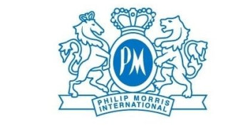 Philip Morris International: Ο FDA ενέκρινε τον ισχυρισμό διαφοροποιημένου κινδύνου για 20 προϊόντα