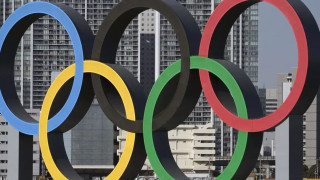 Πώς η Ρωσία θα μπορούσε να συμμετάσχει στους Ολυμπιακούς Αγώνες του Λος Άντζελες το 2028