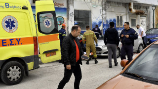 Νεκρή 24χρονη στη Θεσσαλονίκη: Δεν εντοπίστηκαν ίχνη εγκληματικής ενέργειας