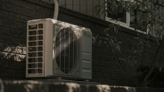 Δωρεάν προμήθεια και εγκατάσταση κλιματιστικών από τον Δήμο Αθηναίων - «Άνοιξαν» οι αιτήσεις