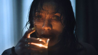 ΠΕΜ Οι ταινίες της εβδομάδας: Από το «Evil Dead Burn» μέχρι τη «Βαϊάνα»