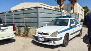 Νεκρός 20χρονος από αστυνομικά πυρά: Δύο τραύματα στο κεφάλι και 13 κάλυκες - Τι λένε οι αστυνομικοί