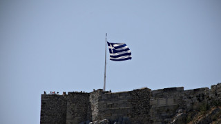 ΕΛΣΤΑΤ: Στο 4,4% ο πληθωρισμός τον Ιούνιο - Σε καύσιμα και κρέας οι μεγαλύτερες αυξήσεις